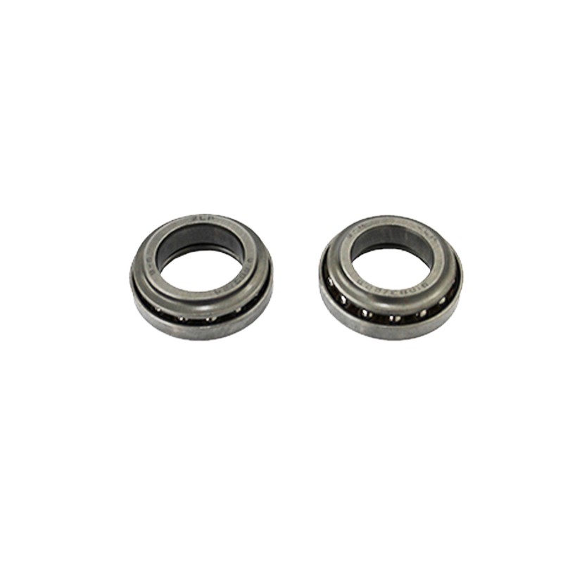 Tazas de direccion para motocicleta Crossmax Pro 250