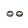 Tazas de direccion para motocicleta Crossmax Pro 250