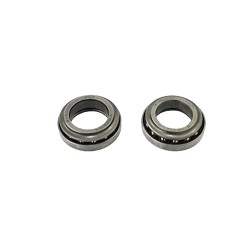 Tazas de direccion para motocicleta Crossmax Pro 250