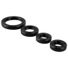 Retenes de motor para motocicleta Rocketman 250 Thunderstar 250 Tornado 250 Roda