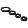 Retenes de motor para motocicleta Rocketman 250 Thunderstar 250 Tornado 250 Roda