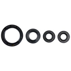 Retenes de motor para motocicleta Rocketman 250 Thunderstar 250 Tornado 250 Roda