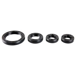 Retenes de motor para motocicleta Rocketman 250 Thunderstar 250 Tornado 250 Roda