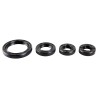 Retenes de motor para motocicleta Rocketman 250 Thunderstar 250 Tornado 250 Roda