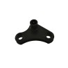 Base amortiguador para motocicleta R15 JiaJue