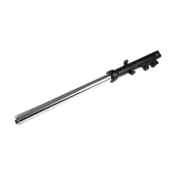 Barra de suspension delantera izquierda para motocicleta  Vort-X 200 original italika