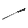 Barra de suspension delantera izquierda para motocicleta  Vort-X 200 original italika