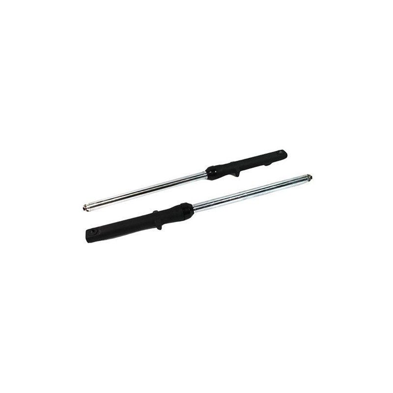 Barras de Suspension para motocicleta Delanteras Xpress 170
