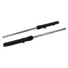 Barras de Suspension para motocicleta Delanteras Xpress 170
