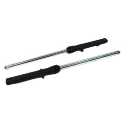 Barras de Suspension para motocicleta Delanteras Xpress 170