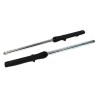 Barras de Suspension para motocicleta Delanteras Xpress 170