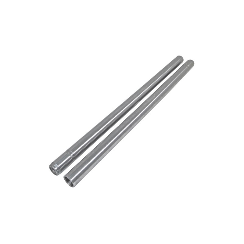Tubos de suspension delantero para motocicleta Cargo 125 Benotto