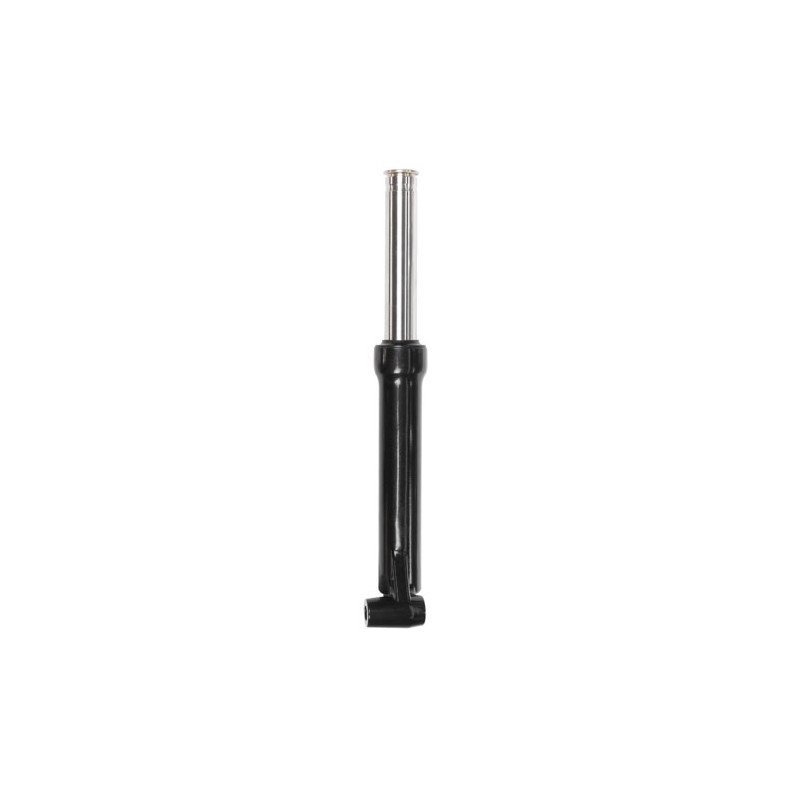 Barra de suspension delantera derecha para motocicleta Axus 150 Vento