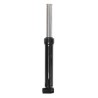 Barra de suspension delantera derecha para motocicleta Axus 150 Vento
