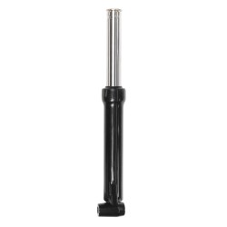 Barra de suspension delantera derecha para motocicleta Axus 150 Vento