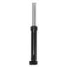 Barra de suspension delantera derecha para motocicleta Axus 150 Vento