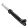 Barra de suspension delantera derecha para motocicleta Axus 150 Vento