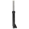 Barra de suspension delantera derecha para motocicleta Axus 150 Vento