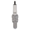 Bujia para motocicleta NGK C9E