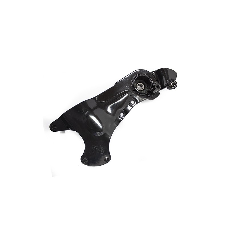 Horquilla trasera para motocicleta Cross Jiajue