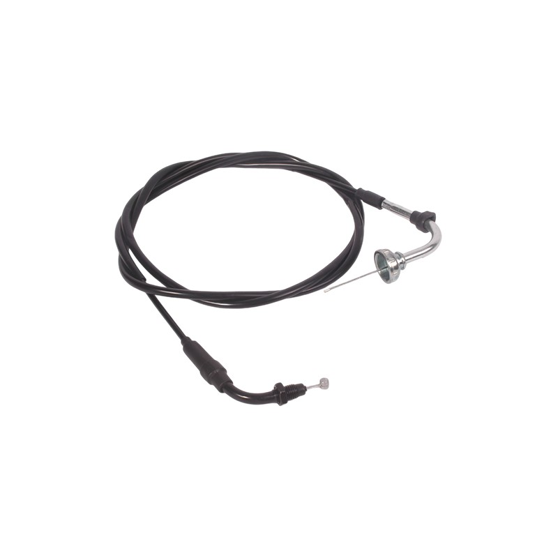 Cable de acelerador para motocicleta Navi 110 Kinlley