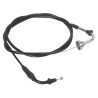 Cable de acelerador para motocicleta Navi 110 Kinlley
