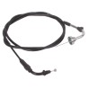 Cable de acelerador para motocicleta Navi 110 Kinlley