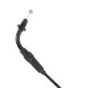 Cable de acelerador para motocicleta Navi 110 Kinlley