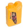 Aceite para motocicleta 4t-1L 20w50 semi sintetico API SL Jaso MA2 Rinomax 5000