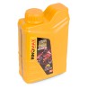 Aceite para motocicleta 4t-1L 20w50 sintetico API SL Jaso MA2 Rinomax 8000