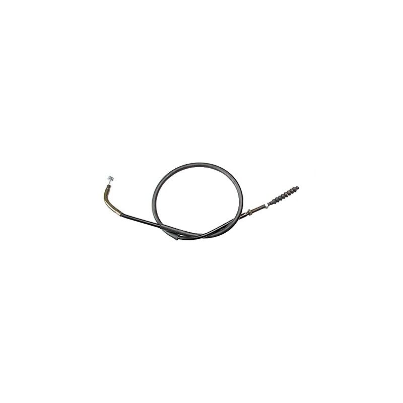 Cable de clutch para motocicleta RT250 original italika