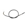 Cable de clutch para motocicleta RT250 original italika