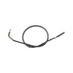 Cable de clutch para motocicleta RT250 original italika