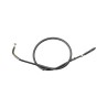 Cable de clutch para motocicleta RT250 original italika