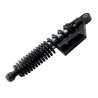 Amortiguador trasero para moto Pulsar 180 Kinlley