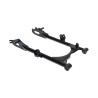 Horquilla trasera DT125 DT125 clasica original italika