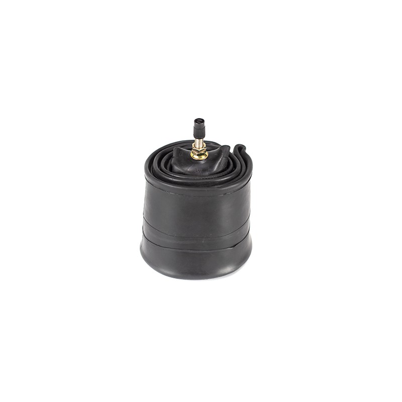 Camara para motocicleta 80/100-21 Nyco