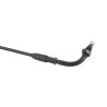 Cable de acelerador para motocicleta Rocketman 250 Tornado 250 Kinlley