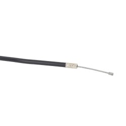 Cable de acelerador para motocicleta Rocketman 250 Tornado 250 Kinlley
