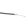 Cable de acelerador para motocicleta Rocketman 250 Tornado 250 Kinlley