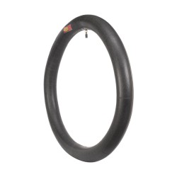 Camara para motocicleta 4.00/4.10-17 Nyco