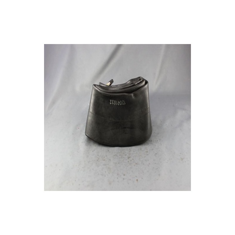 Camara para motocicleta 130/60-13 TR4 Wanda