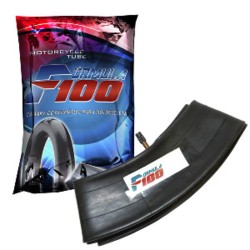 Camara para motocicleta 3.0017 TR4 AR110 At110 Motorcycle Tube