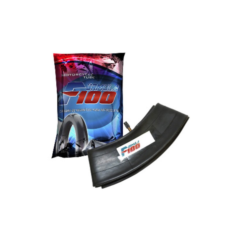 Camara para motocicleta 3.0017 TR4 AR110 At110 Motorcycle Tube