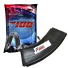Camara para motocicleta 3.0017 TR4 AR110 At110 Motorcycle Tube
