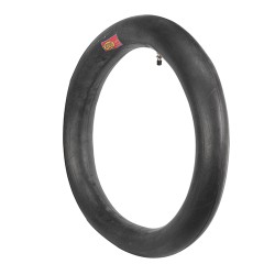 Camara para motocicleta 3.00-18 TR4 Nyco