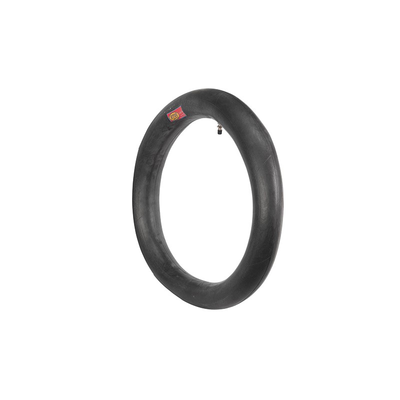Camara para motocicleta 3.00-18 TR4 Nyco