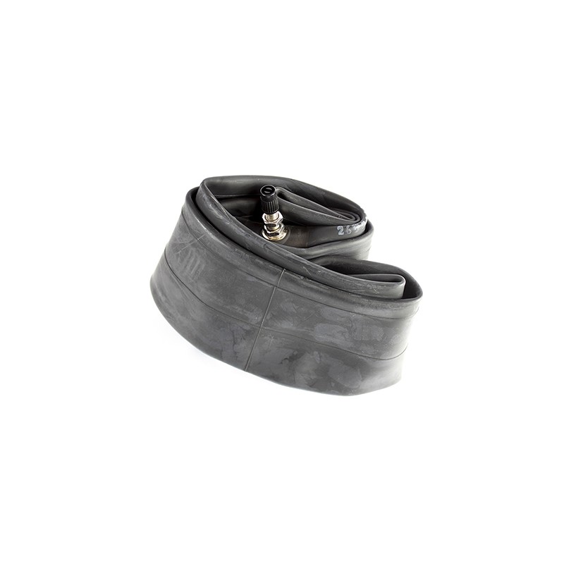 Camara para motocicleta 3.25 3.50-18 TR4 Timsun