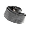 Camara para motocicleta 3.25 3.50-18 TR4 Timsun