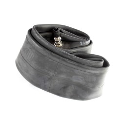Camara para motocicleta 3.25 3.50-18 TR4 Timsun